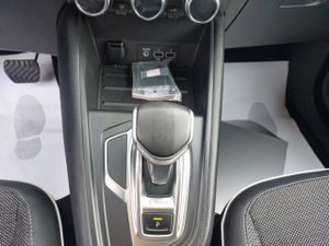 Renault Captur Zen E-TECH Híbrido enchufable 160cv  - Foto 20