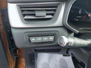 Renault Captur Zen E-TECH Híbrido enchufable 160cv  - Foto 21