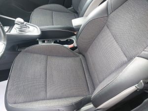 Renault Captur Zen E-TECH Híbrido enchufable 160cv  - Foto 13