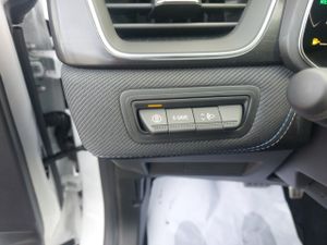 Renault Captur esprit Alpine E-Tech 105kW (145CV)  - Foto 22