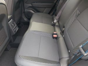 Renault Captur esprit Alpine E-Tech 105kW (145CV)  - Foto 14