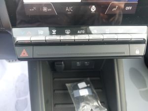 Renault Captur esprit Alpine E-Tech 105kW (145CV)  - Foto 19