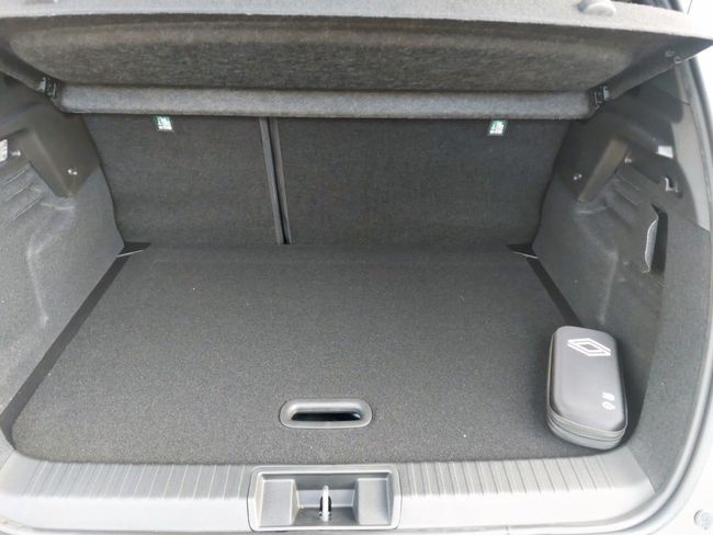 Renault Captur esprit Alpine E-Tech 105kW (145CV)  - Foto 12