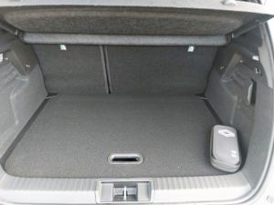 Renault Captur esprit Alpine E-Tech 105kW (145CV)  - Foto 12