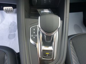 Renault Captur esprit Alpine E-Tech 105kW (145CV)  - Foto 20