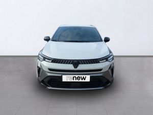 Renault Captur esprit Alpine E-Tech 105kW (145CV)  - Foto 3