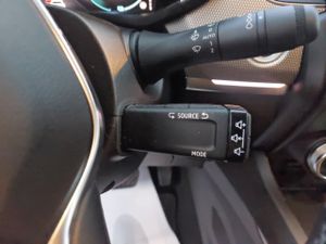 Renault Arkana Hibrido 1.6 E-tech Zen 105kw  - Foto 21