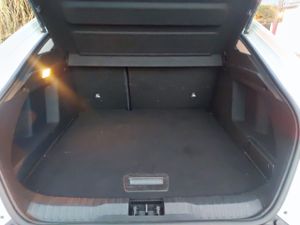 Renault Arkana Hibrido 1.6 E-tech Zen 105kw  - Foto 12