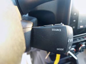 Renault Express Furgon Diesel 1.5 Blue Dci Ecoleader Confort 55kw  - Foto 21