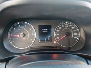 Renault Express Furgon Diesel 1.5 Blue Dci Ecoleader Confort 55kw  - Foto 17