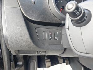 Renault Kangoo Combi Diesel 1.5dci En. Prof. M1-af 55kw  - Foto 21