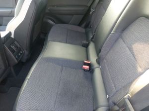 Renault Captur Tce Techno 67kw  - Foto 14