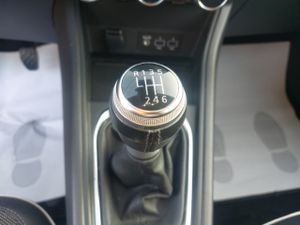 Renault Captur Tce Techno 67kw  - Foto 20