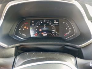 Renault Captur Tce Techno 67kw  - Foto 17