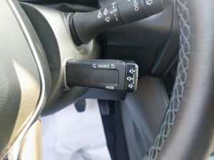 Renault Captur Tce Techno 67kw  - Foto 22