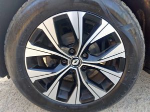 Renault Captur Tce Techno 67kw  - Foto 11