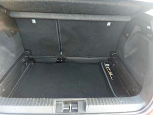 Renault Captur Tce Techno 67kw  - Foto 12