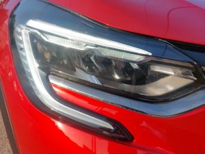 Renault Captur Tce Techno 67kw  - Foto 10