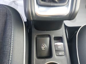 Renault Captur Tce Techno 67kw  - Foto 21
