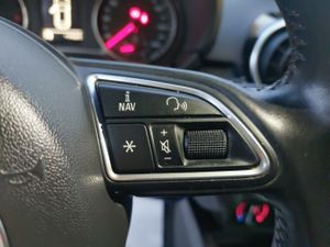 Audi A1 Sportback Diesel 1.4tdi Ultra Adrenalin  - Foto 23