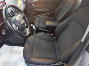 Audi A1 Sportback Diesel 1.4tdi Ultra Adrenalin  - Foto 13