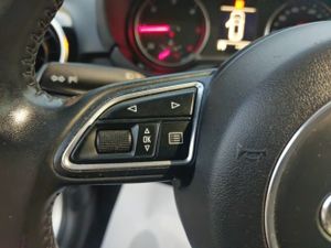 Audi A1 Sportback Diesel 1.4tdi Ultra Adrenalin  - Foto 22