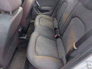 Audi A1 Sportback Diesel 1.4tdi Ultra Adrenalin  - Foto 14