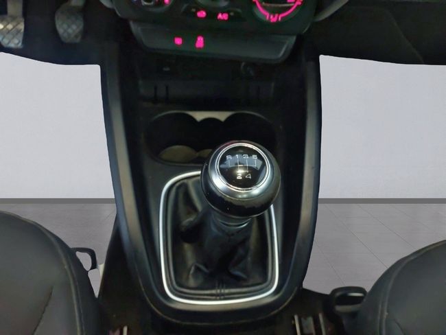 Audi A1 Sportback Diesel 1.4tdi Ultra Adrenalin  - Foto 20