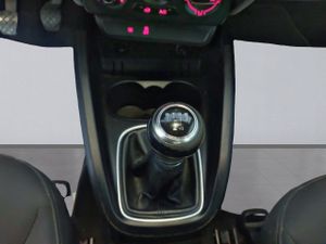 Audi A1 Sportback Diesel 1.4tdi Ultra Adrenalin  - Foto 20