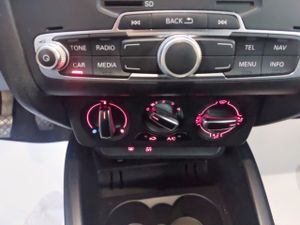 Audi A1 Sportback Diesel 1.4tdi Ultra Adrenalin  - Foto 19