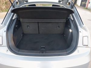 Audi A1 Sportback Diesel 1.4tdi Ultra Adrenalin  - Foto 12