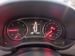 Audi A1 Sportback Diesel 1.4tdi Ultra Adrenalin  - Foto 17