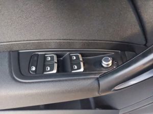 Audi A1 Sportback Diesel 1.4tdi Ultra Adrenalin  - Foto 21