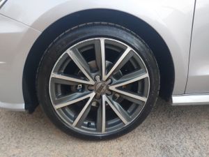 Audi A1 Sportback Diesel 1.4tdi Ultra Adrenalin  - Foto 11