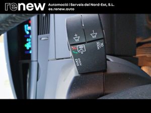 Renault Grand Espace Diesel 2.0dci Celsium  - Foto 21