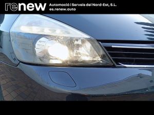 Renault Grand Espace Diesel 2.0dci Celsium  - Foto 11