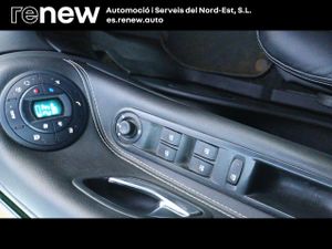 Renault Grand Espace Diesel 2.0dci Celsium  - Foto 20