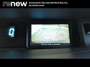 Renault Grand Espace Diesel 2.0dci Celsium  - Foto 19