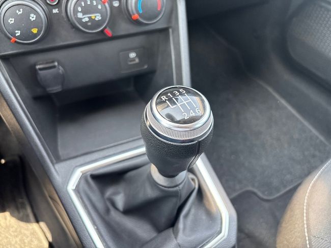 Dacia Sandero Stepway Tce Comfort 67kw  - Foto 18