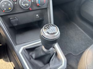 Dacia Sandero Stepway Tce Comfort 67kw  - Foto 18