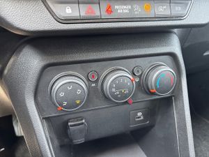 Dacia Sandero Stepway Tce Comfort 67kw  - Foto 17