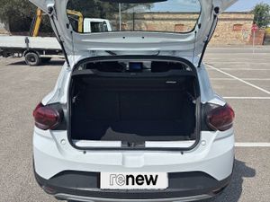 Dacia Sandero Stepway Tce Comfort 67kw  - Foto 10