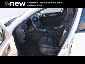 Renault Arkana Hibrido 1.6 E-tech R.s.line Fast Track 105kw  - Foto 12