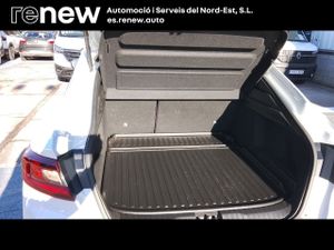 Renault Arkana Hibrido 1.6 E-tech R.s.line Fast Track 105kw  - Foto 10