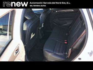 Renault Arkana Hibrido 1.6 E-tech R.s.line Fast Track 105kw  - Foto 13