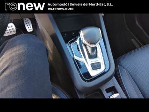 Renault Arkana Hibrido 1.6 E-tech R.s.line Fast Track 105kw  - Foto 18