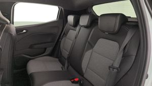 Renault Clio Gasolina/gas Tce Glp Techno 74kw  - Foto 13