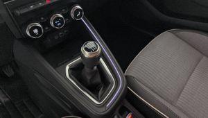 Renault Clio Gasolina/gas Tce Glp Techno 74kw  - Foto 25