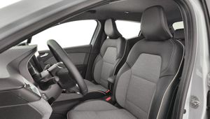 Renault Clio Gasolina/gas Tce Glp Techno 74kw  - Foto 12