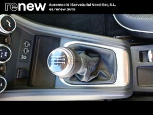 Renault Captur Tce Gpf Micro Hibrido Techno Fast Track 103kw  - Foto 21